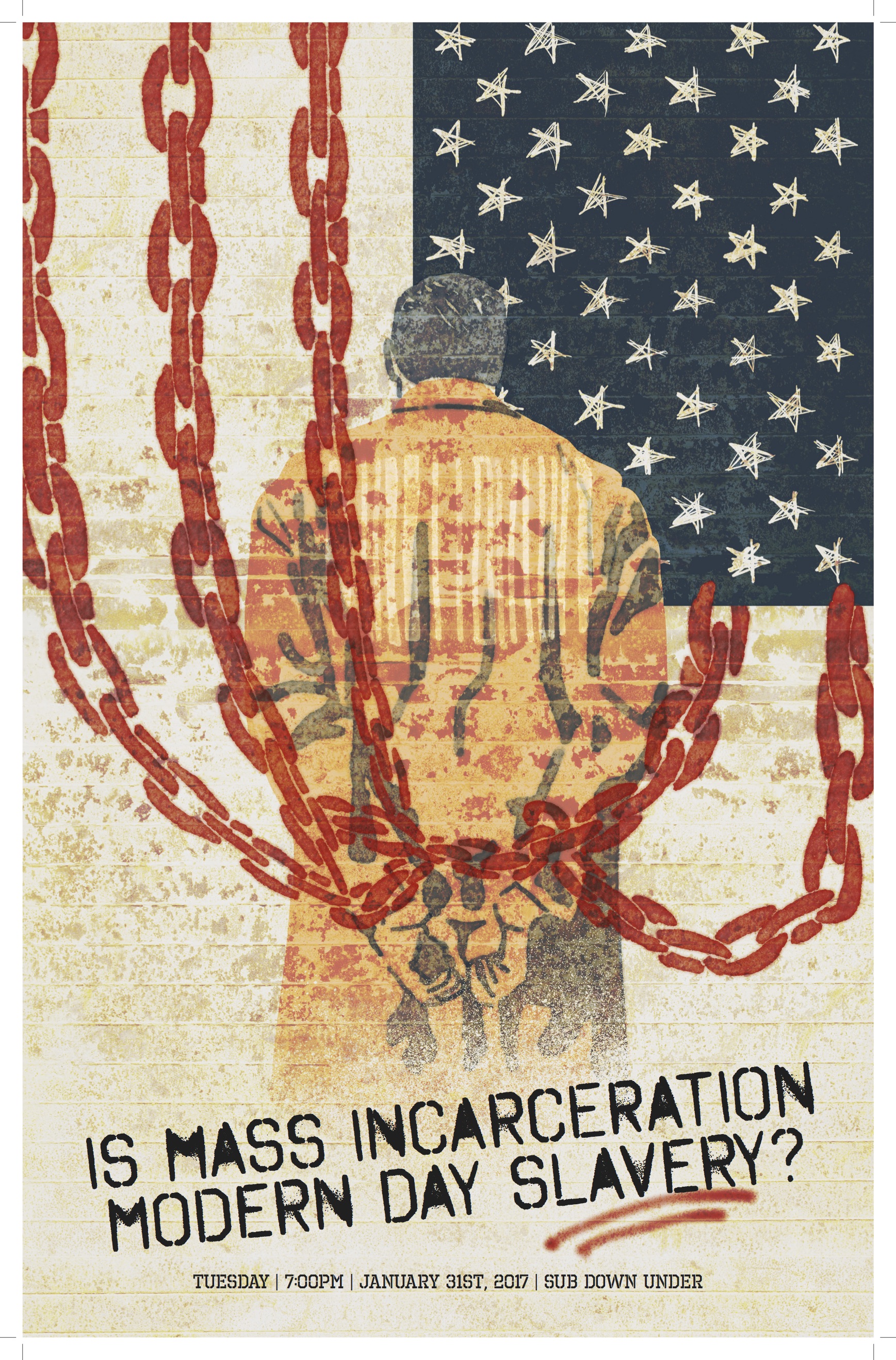 is-mass-incarceration-modern-day-slavery-truman-state-university